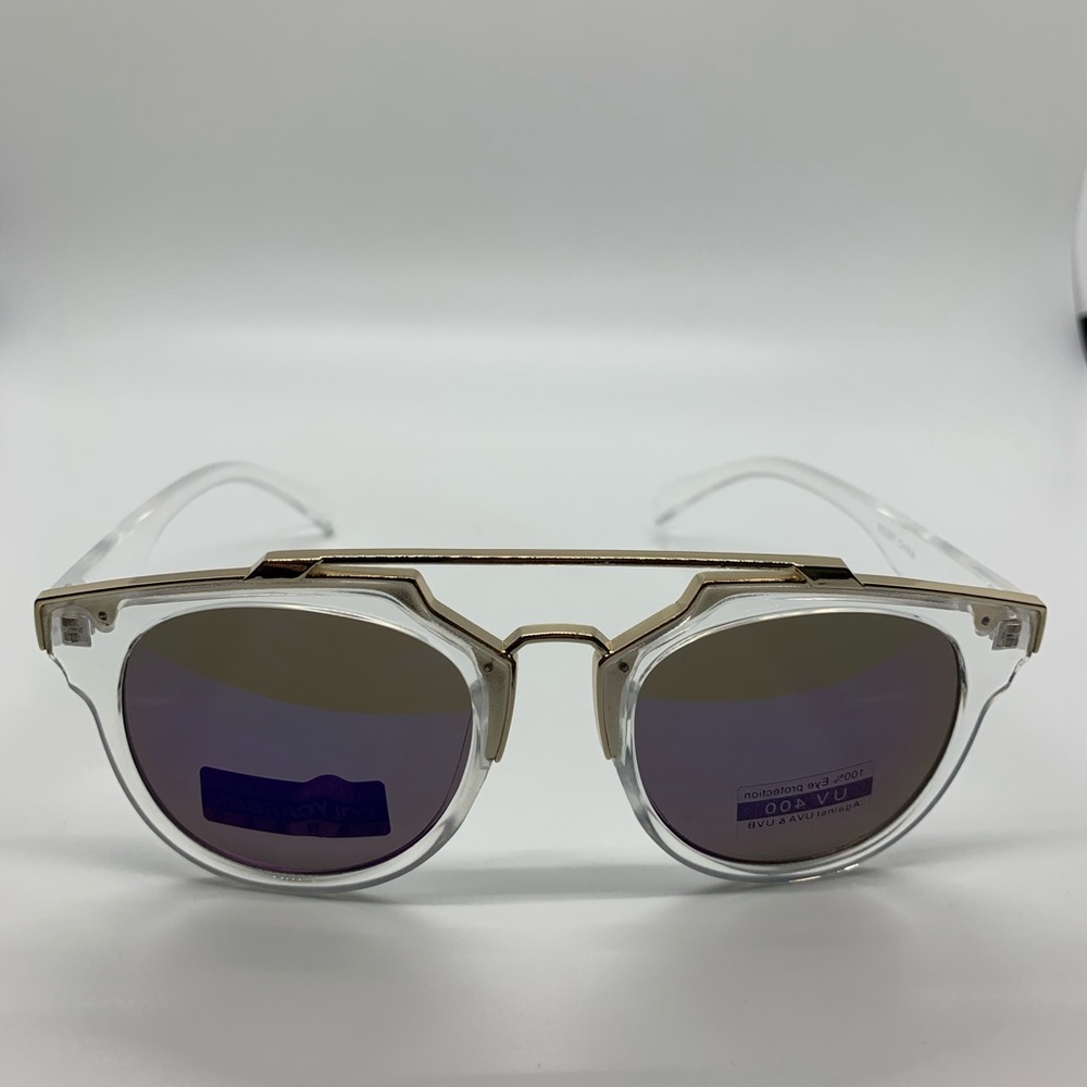 Artwear Sunglasses - Picture 3 of 4